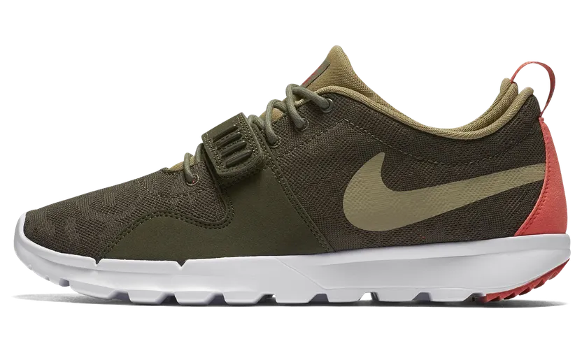 Nike SB Trainerendor 616575-326