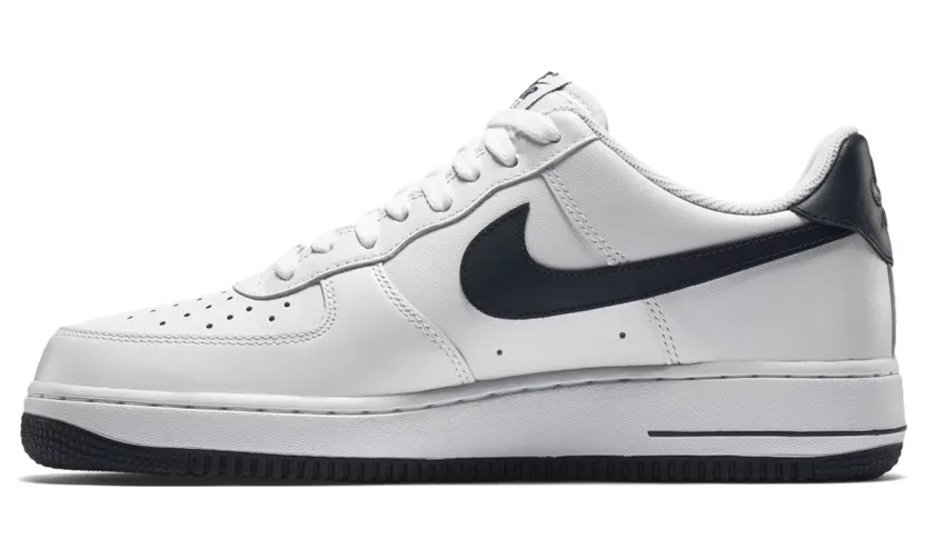 nike-air-force 488298-105