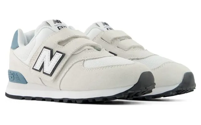 new-balance-574 P574-6WH