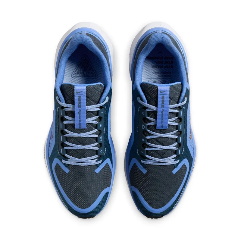 Nike Air Zoom Pegasus 41 Gore-Tex Cobalt (FQ1357-400)