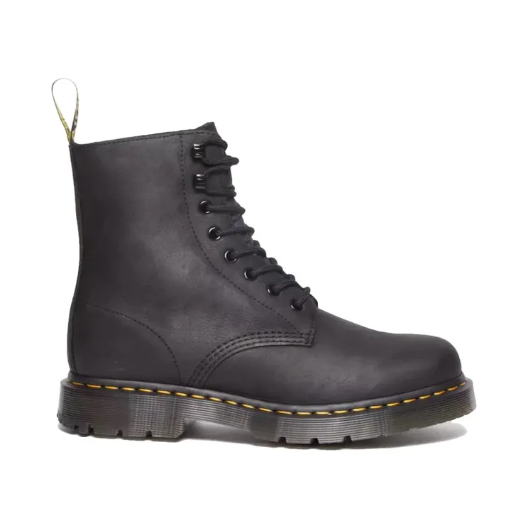 Dr. Martens 1460 Pascal Black (31259001)