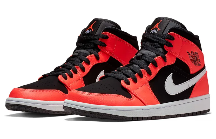 air-jordan-1 554724-061