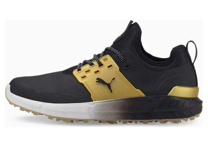 puma-ignite 377226-01