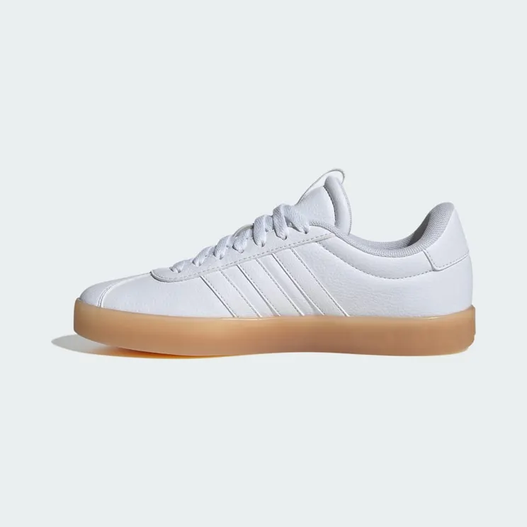 adidas-court ID9070