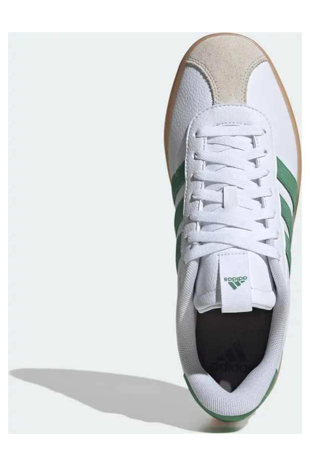 adidas-court ID9080