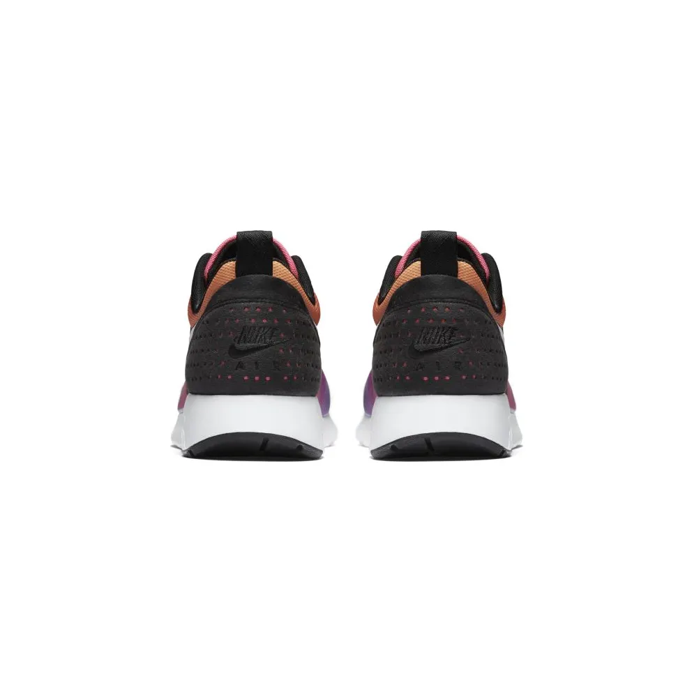 Nike Air Max Tavas Sunset