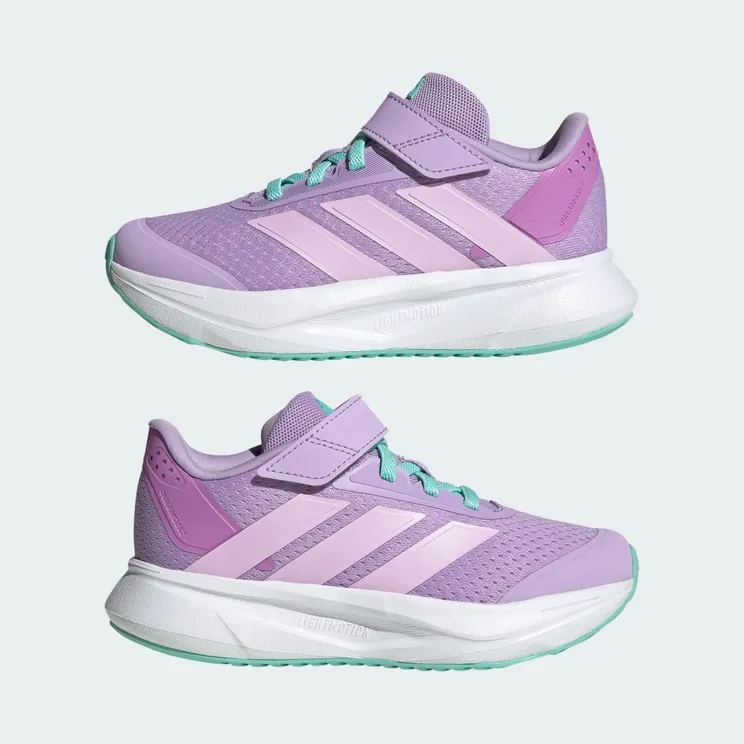 adidas-duramo JQ3017