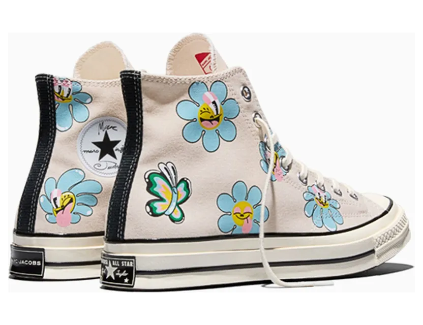 converse-chuck-taylor-all-star A19271C