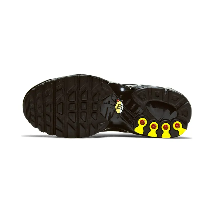 nike-air-max CD0609-011