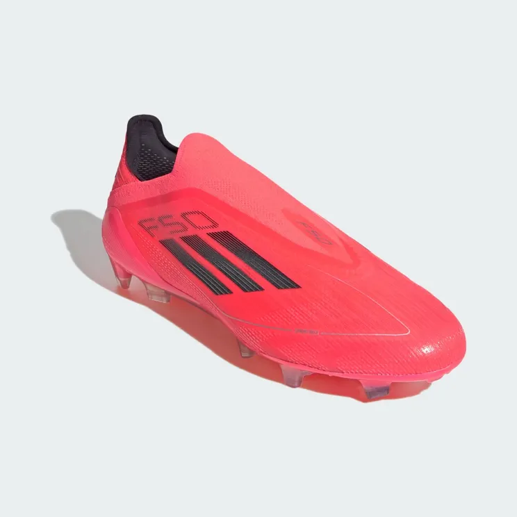 adidas-f50-elite IE3185