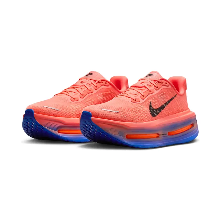 nike-vomero-premium HQ2050-600