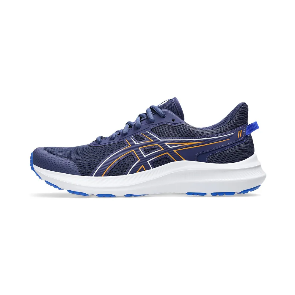 ASICS Jolt 5 Indigo Blue Amber (1011B963-400)