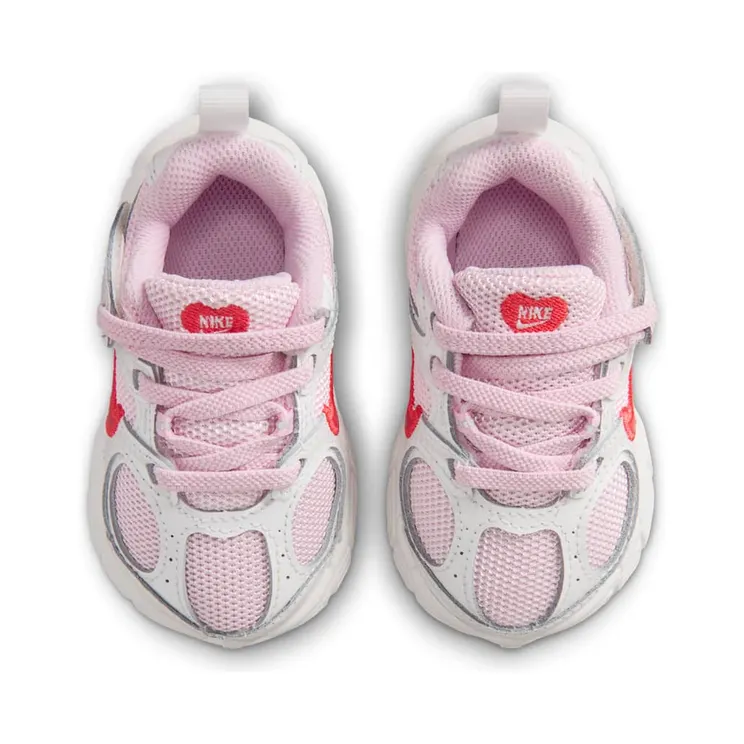 nike-v5-rnr IQ6637-121