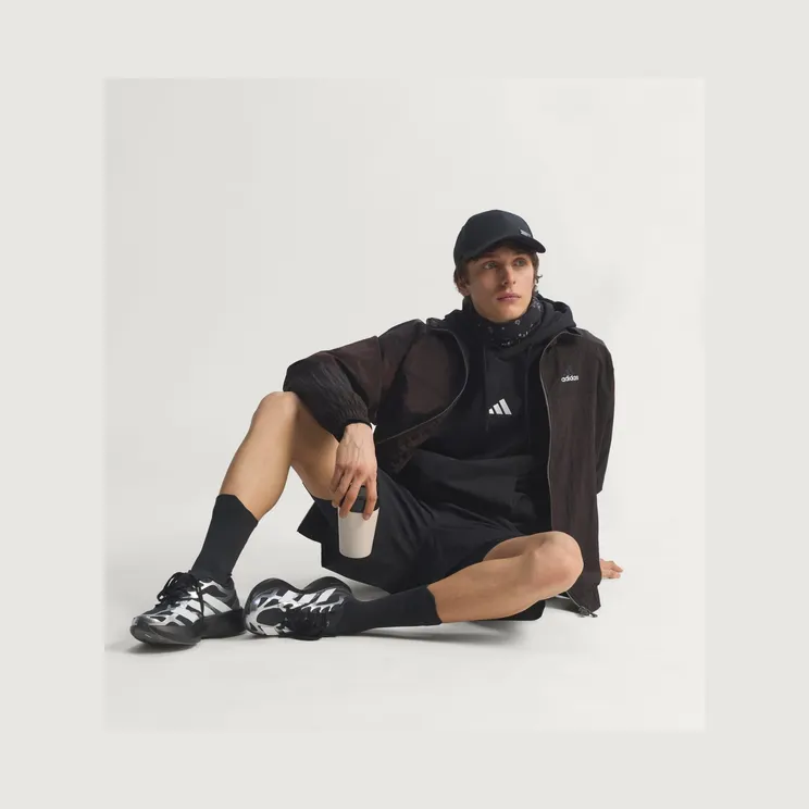 adidas-adizero KI4764