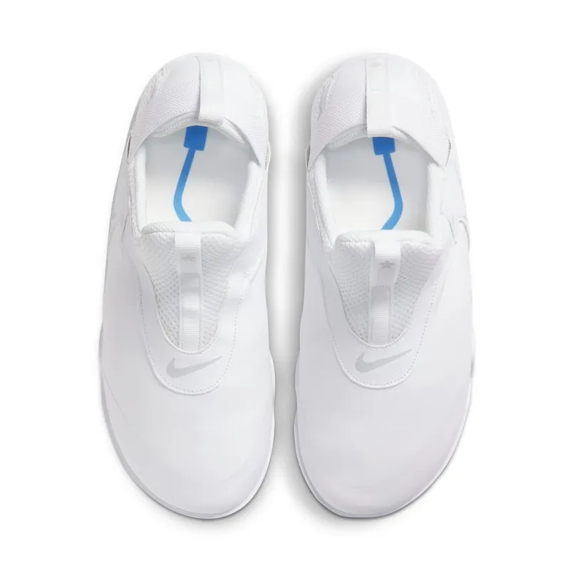 Nike Air Zoom Pulse White (CT1629-100)