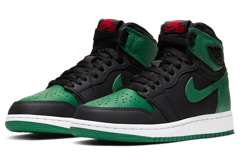 air-jordan-1 575441-030