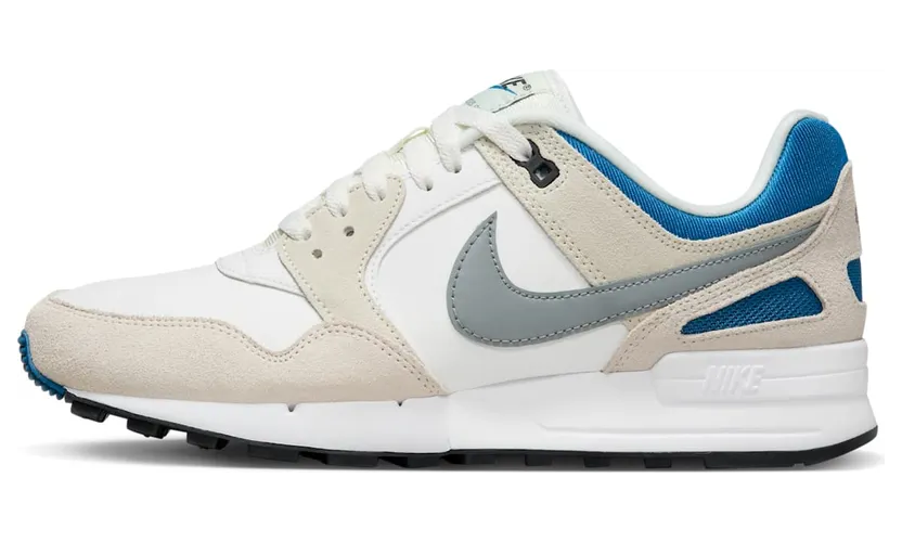 nike-air-pegasus FB8900-100