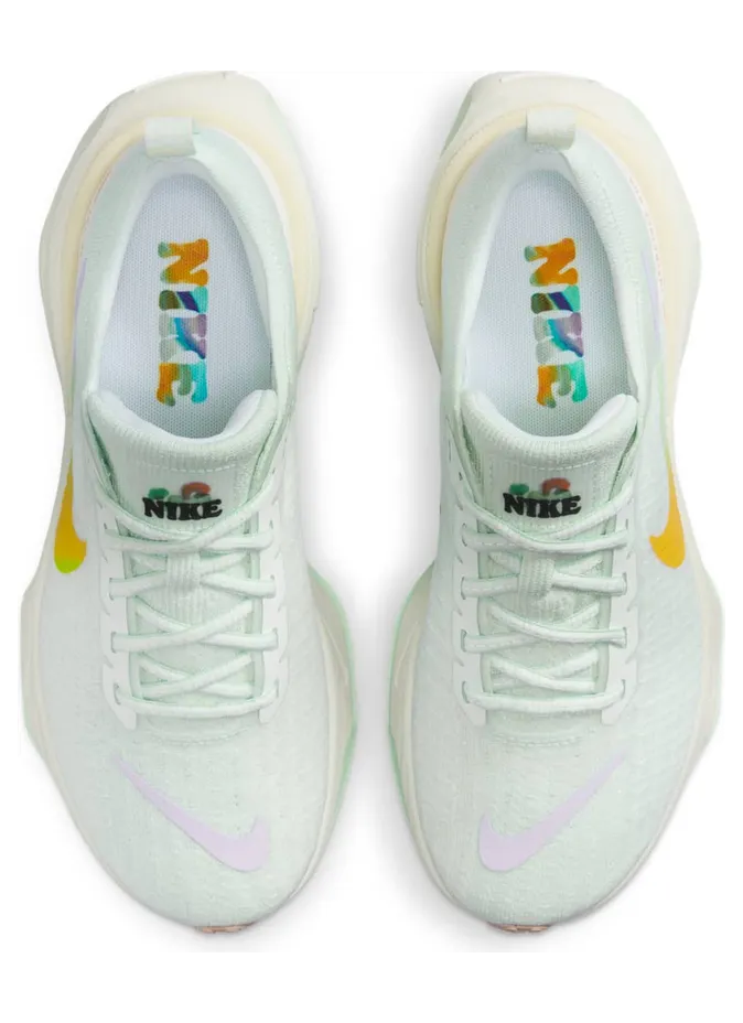 nike-zoom HF5729-391