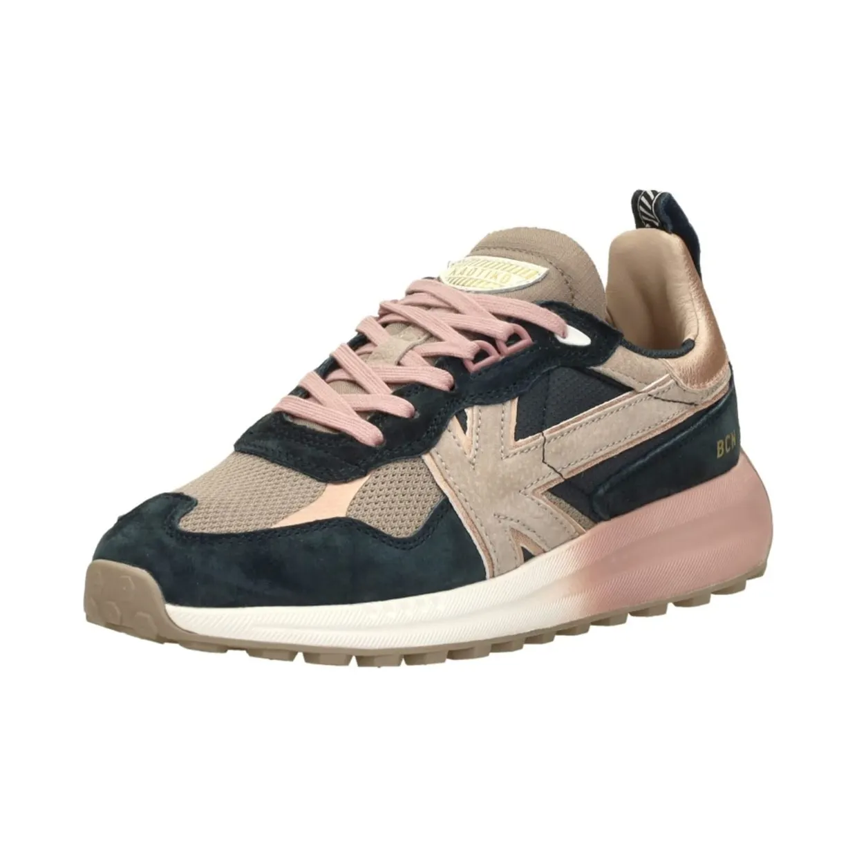 kaotiko-sneaker 6000066160C81