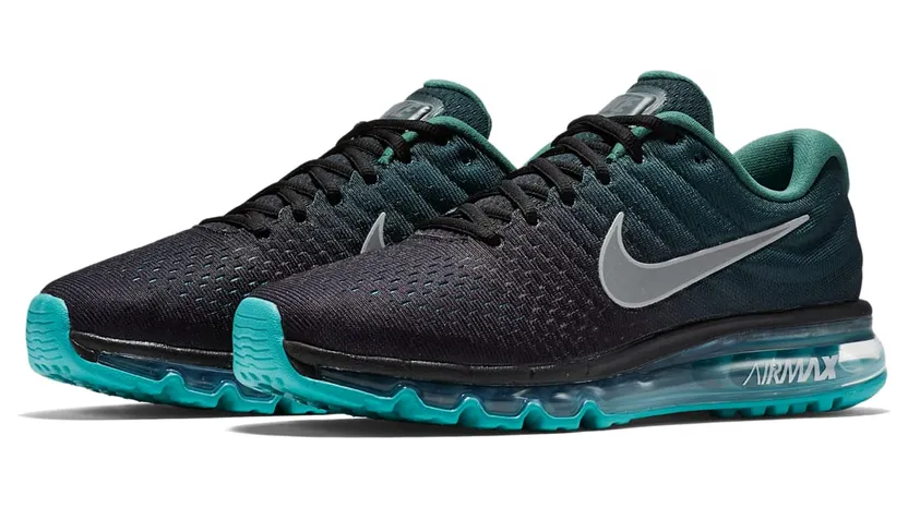 nike-air-max 849559-002