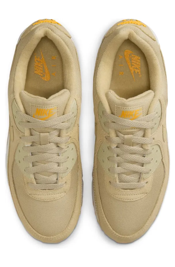 nike-air-max DZ4500-700