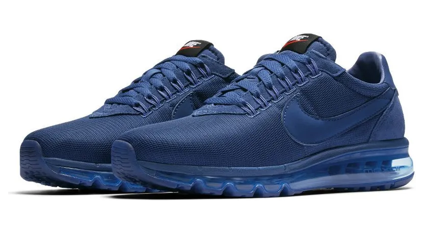 Nike Air Max LD-Zero Blue Moon