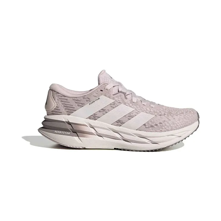 Adidas Adistar 4 Pink (JP6583)