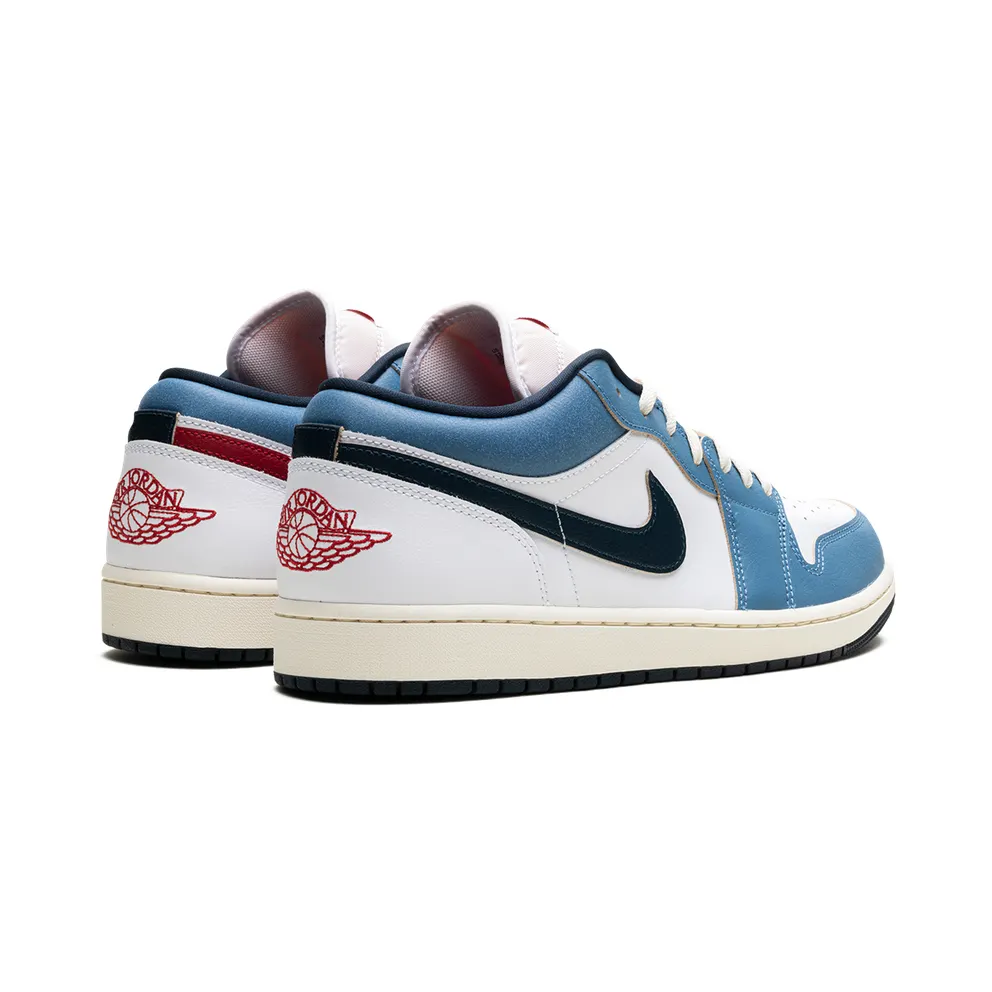 Air Jordan 1 Low “Motion” (HM3711-144)