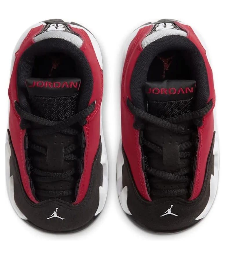 air-jordan-14 312093-006