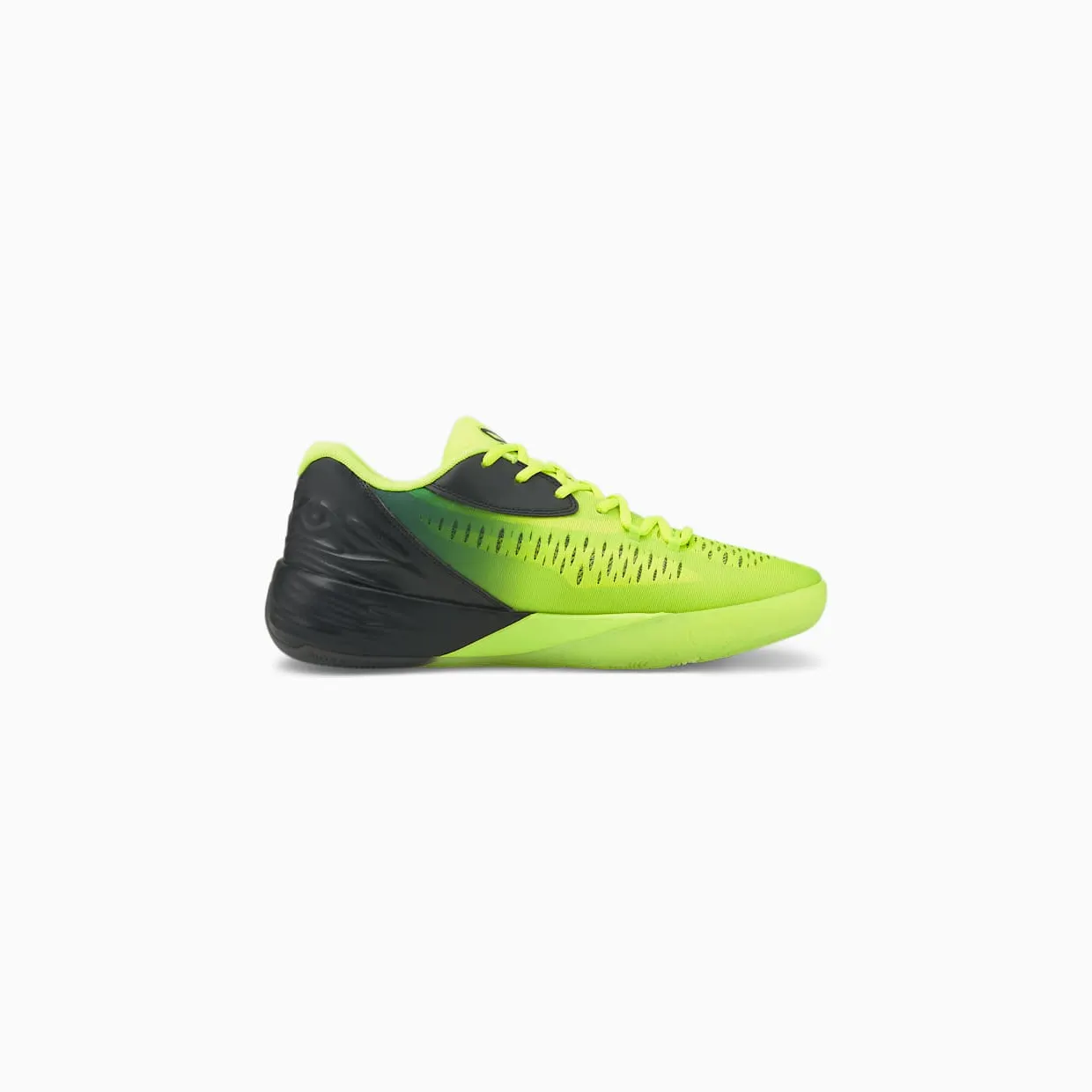 puma-stewie 378255-01