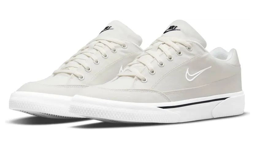 nike-sneaker DA1446-002