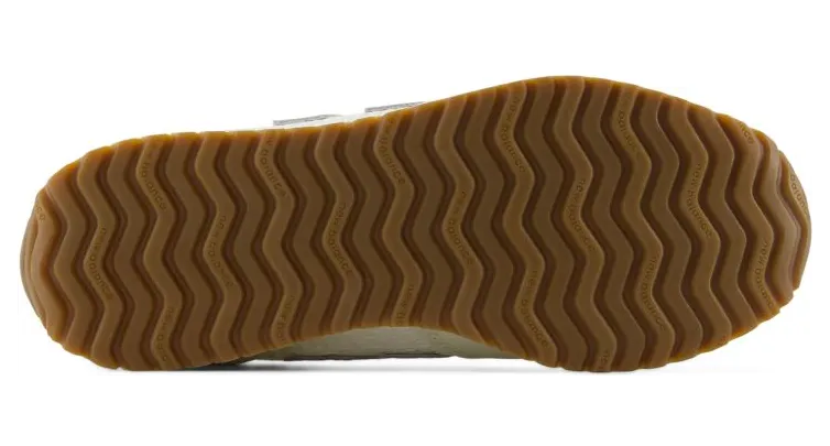 new-balance-471 U4712H3