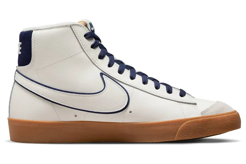 nike-blazer DQ7672-100