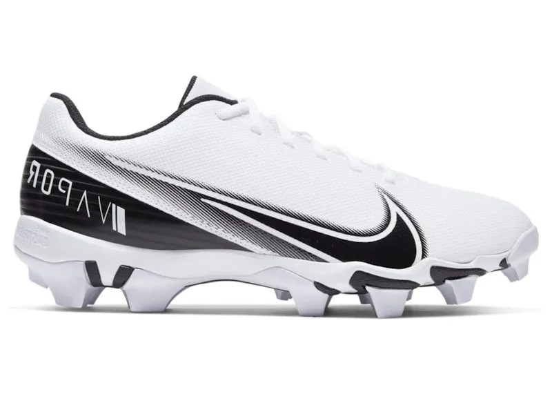 Nike Vapor Edge Shark White Black (CD0074-100)