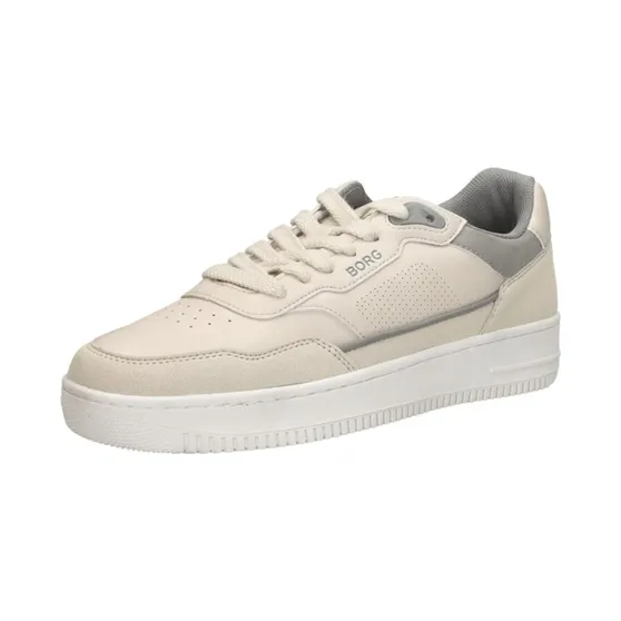 Björn Borg Lichtbeige (6000065341C25)
