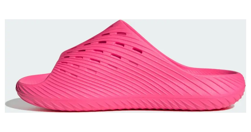 adidas-purechill-slippers KI0053