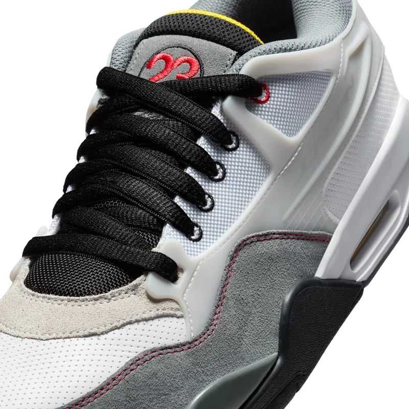 air-jordan-4 IB8052-100