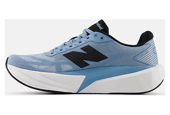 new-balance-fuelcell-rebel-v5 MFCXLH5