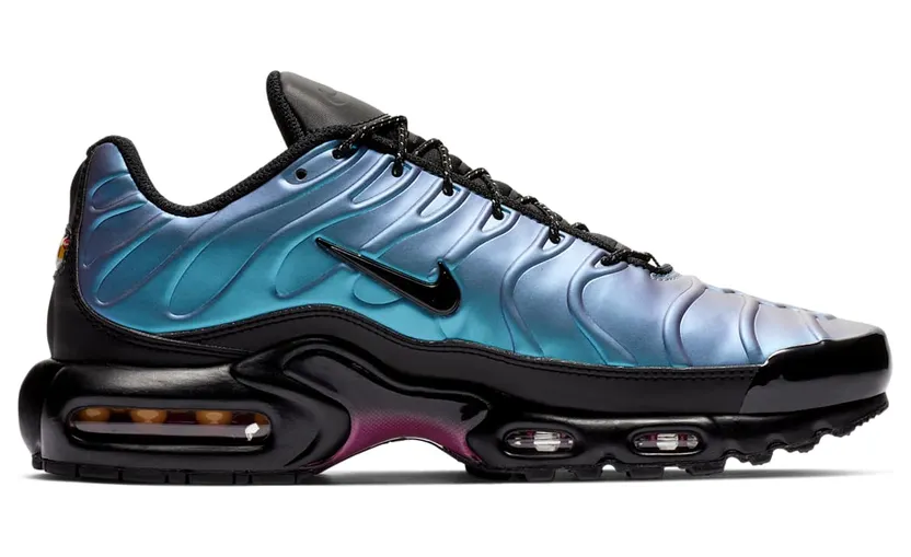 nike-air-max AJ2013-006