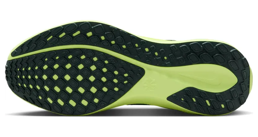 nike-air-pegasus FD2723-302
