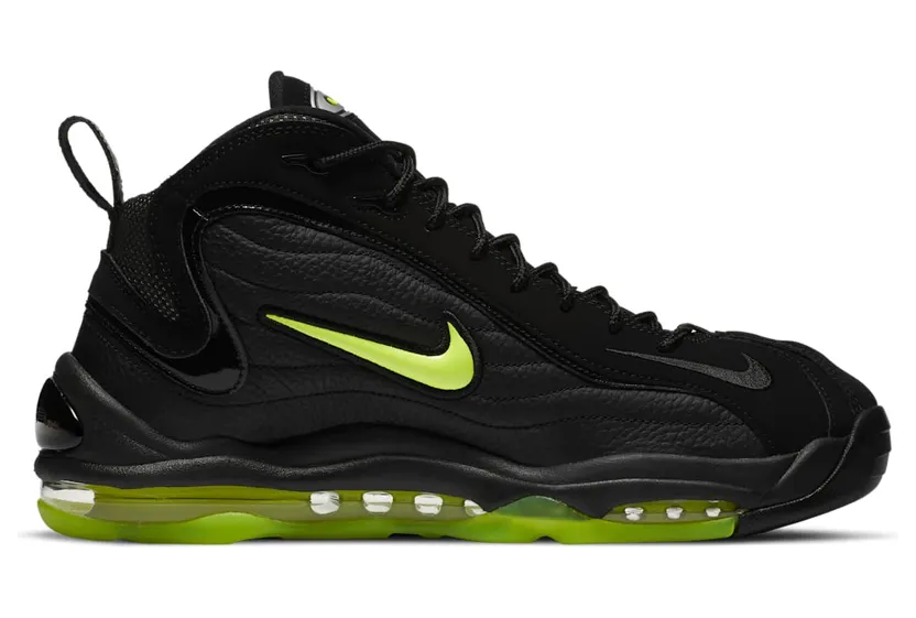 nike-air-max DA2339-001