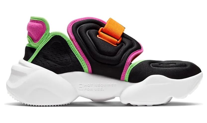 nike-rift BQ4797-001