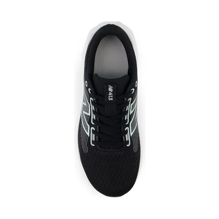 new-balance-fresh-foam W413LG3
