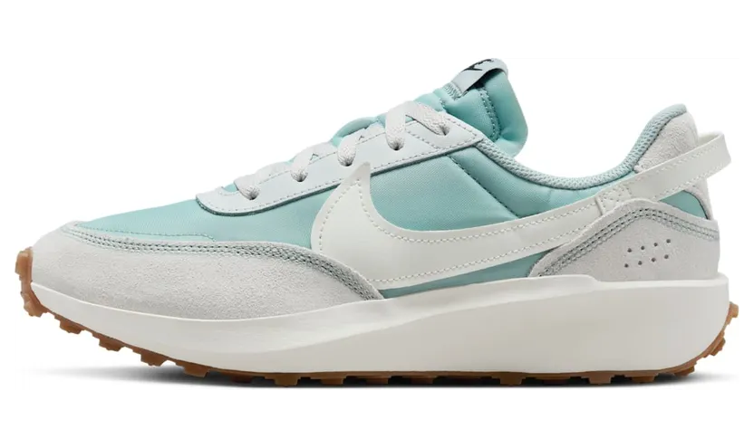 Nike Waffle Debut “Light Pumice Photon Dust” (DH9523-006)
