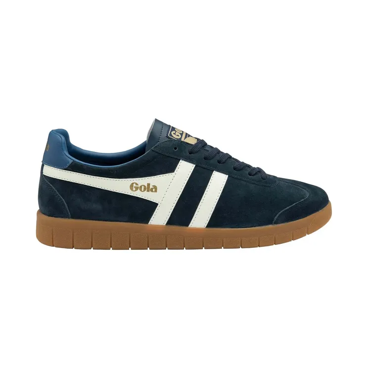 Gola Blue (CMB046EX)