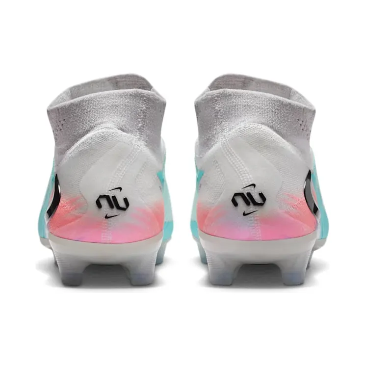 nike-phantom IB2468-300
