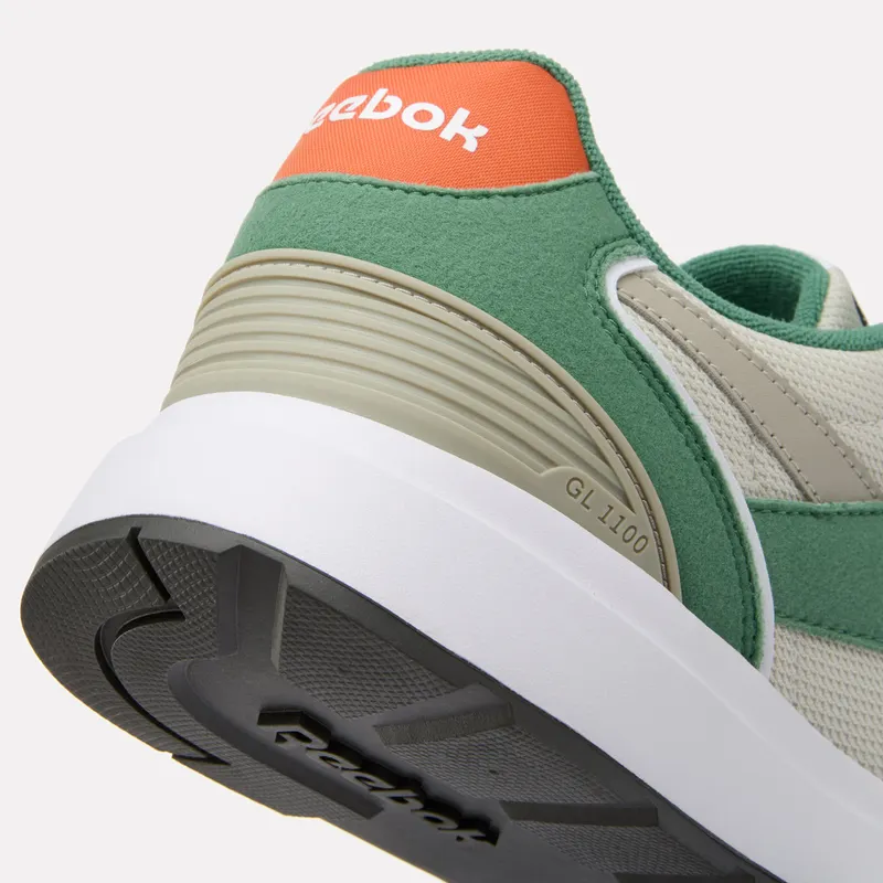 reebok-gl1100 100245735