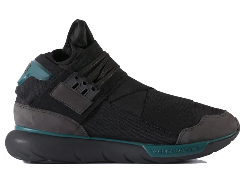 adidas-y-3 BB4735