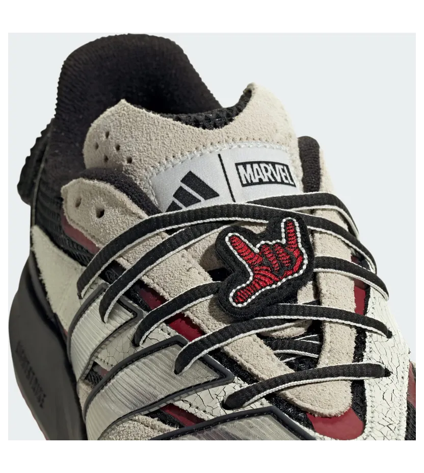 adidas-lightblaze KJ7618