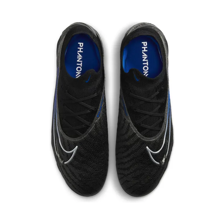 nike-phantom DC9968-040